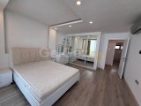 GİRNE MERKEZ’DE KİRALIK 3+1 DAİRE