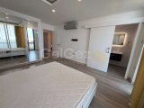 GİRNE MERKEZ’DE KİRALIK 3+1 DAİRE