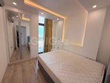 GİRNE MERKEZ’DE KİRALIK 3+1 DAİRE