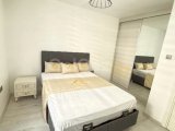 GIRNE MERKEZ’DE SİTE İÇERİSİNDE KİRALIK 2+1 DAİRE