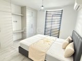 GIRNE MERKEZ’DE SİTE İÇERİSİNDE KİRALIK 2+1 DAİRE