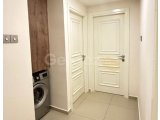 GIRNE MERKEZ’DE SİTE İÇERİSİNDE KİRALIK 2+1 DAİRE