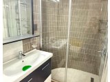 GIRNE MERKEZ’DE SİTE İÇERİSİNDE KİRALIK 2+1 DAİRE