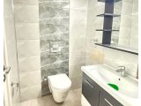 GIRNE MERKEZ’DE SİTE İÇERİSİNDE KİRALIK 2+1 DAİRE