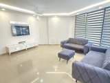 GIRNE MERKEZ’DE SİTE İÇERİSİNDE KİRALIK 2+1 DAİRE