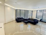 GIRNE MERKEZ’DE SİTE İÇERİSİNDE KİRALIK 2+1 DAİRE