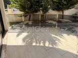 GIRNE MERKEZ’DE SİTE İÇERİSİNDE KİRALIK 2+1 DAİRE