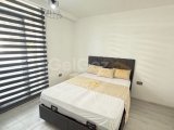 GIRNE MERKEZ’DE SİTE İÇERİSİNDE KİRALIK 2+1 DAİRE