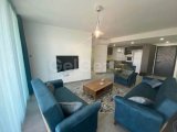 GIRNE’DE KİRALIK 2+1 DAİRE