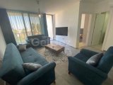 GIRNE’DE KİRALIK 2+1 DAİRE