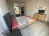 GIRNE’DE KİRALIK 2+1 DAİRE