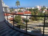 GIRNE’DE KİRALIK 2+1 DAİRE