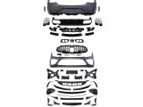 W257 CLS53 Body Kit
