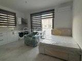 Long Beach'te Kiralık Stüdyo