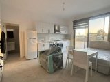 Long Beach'te Kiralık Stüdyo