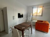 Long Beach'te Kiralık Stüdyo