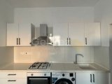 Long Beach'te Kiralık Stüdyo