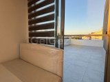 Long Beach'te Kiralık Stüdyo