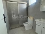Long Beach'te Kiralık Stüdyo