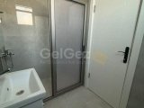 Long Beach'te Kiralık Stüdyo