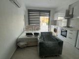 Long Beach'te Kiralık Stüdyo