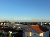 Long Beach'te Kiralık Stüdyo