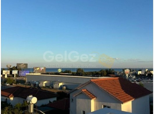 Long Beach'te Kiralık Stüdyo