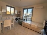 Long Beach'te Kiralık Stüdyo