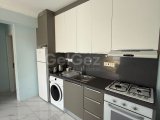 Kiralık Daire-Long Beach, İskele