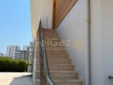 Kiralık Daire-Long Beach, İskele
