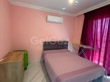 Kiralık Daire-Long Beach, İskele