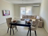 Royal Sun 1+1 tam Eşyalı Kiralık Daire
