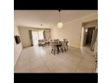 Royal Sun 1+1 tam Eşyalı Kiralık Daire