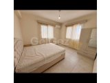 Royal Sun 1+1 tam Eşyalı Kiralık Daire