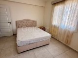 Royal Sun 1+1 tam Eşyalı Kiralık Daire