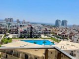 Royal Sun 1+1 tam Eşyalı Kiralık Daire