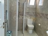 Royal Sun 1+1 tam Eşyalı Kiralık Daire