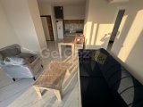 İskele Long Beach'te 80 m², 2+1 Daire - Denize Yakın, Ful Eşyalı