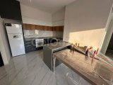 İskele Long Beach'te 80 m², 2+1 Daire - Denize Yakın, Ful Eşyalı