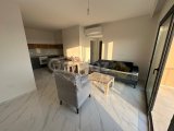 İskele Long Beach'te 80 m², 2+1 Daire - Denize Yakın, Ful Eşyalı