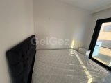 İskele Long Beach'te 80 m², 2+1 Daire - Denize Yakın, Ful Eşyalı