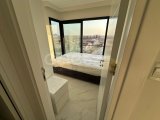 İskele Long Beach'te 80 m², 2+1 Daire - Denize Yakın, Ful Eşyalı