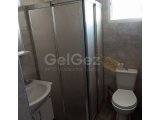 Gazimağusa Çanakkale Mahallesinde 2+1 eşyalı aylık ödemeli kiralık daire