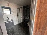 Gazimağusa Çanakkale mahallesinde yeni yapılmış havuzlu site içerisinde , 2+1 eşyasız kiralık daire