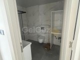 Gazimağusa Çanakkale mahallesinde yeni yapılmış havuzlu site içerisinde , 2+1 eşyasız kiralık daire