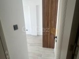 Gazimağusa Çanakkale mahallesinde yeni yapılmış havuzlu site içerisinde , 2+1 eşyasız kiralık daire