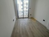gazimağusa canakkale bölgesinde 2+1 sıfır daire