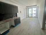 gazimağusa canakkale bölgesinde 2+1 sıfır daire