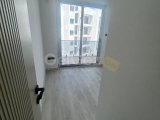 gazimağusa canakkale bölgesinde 2+1 sıfır daire