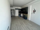 gazimağusa canakkale bölgesinde 2+1 sıfır daire